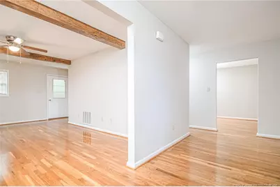 4735 Camden Road, Fayetteville, NC 28306 - Photo 3