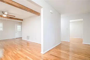 4735 Camden Rd, Fayetteville, NC 28306 - Photo 3