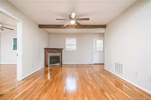 4735 Camden Rd, Fayetteville, NC 28306 - Photo 5