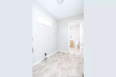 4735 Camden Road, Fayetteville, NC 28306 - Photo 21