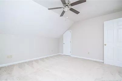 4735 Camden Road, Fayetteville, NC 28306 - Photo 29