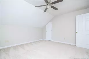 4735 Camden Rd, Fayetteville, NC 28306 - Photo 29