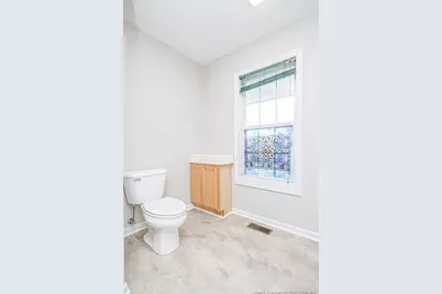 4735 Camden Road, Fayetteville, NC 28306 - Photo 13