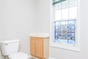 4735 Camden Rd, Fayetteville, NC 28306 - Photo 13