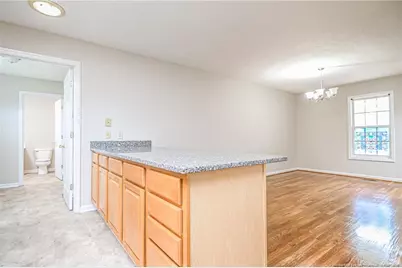 4735 Camden Road, Fayetteville, NC 28306 - Photo 15