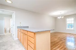 4735 Camden Rd, Fayetteville, NC 28306 - Photo 15