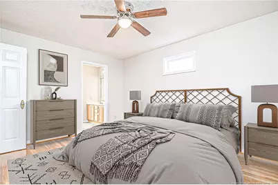 4735 Camden Road, Fayetteville, NC 28306 - Photo 9