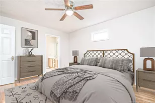 4735 Camden Rd, Fayetteville, NC 28306 - Photo 9