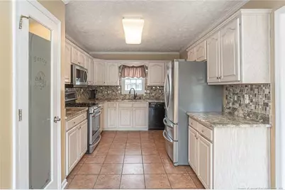 1131 Curry Ford Drive, Fayetteville, NC 28314 - Photo 9