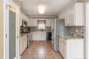 1131 Curry Ford Dr, Fayetteville, NC 28314 - Photo 9