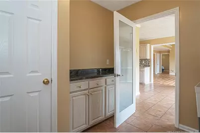 1131 Curry Ford Drive, Fayetteville, NC 28314 - Photo 17