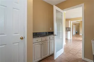 1131 Curry Ford Dr, Fayetteville, NC 28314 - Photo 17