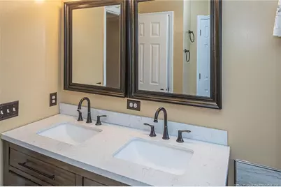 1131 Curry Ford Drive, Fayetteville, NC 28314 - Photo 33