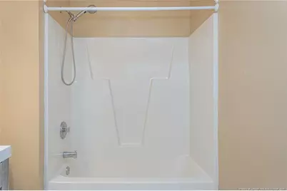 1131 Curry Ford Drive, Fayetteville, NC 28314 - Photo 35