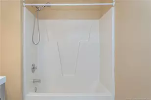 1131 Curry Ford Dr, Fayetteville, NC 28314 - Photo 35