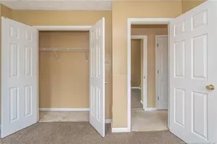 1131 Curry Ford Dr, Fayetteville, NC 28314 - Photo 25