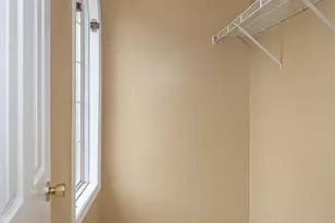 1131 Curry Ford Dr, Fayetteville, NC 28314 - Photo 27