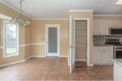 1131 Curry Ford Drive, Fayetteville, NC 28314 - Photo 13