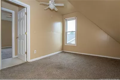 1131 Curry Ford Drive, Fayetteville, NC 28314 - Photo 37