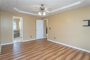 1131 Curry Ford Dr, Fayetteville, NC 28314 - Photo 19
