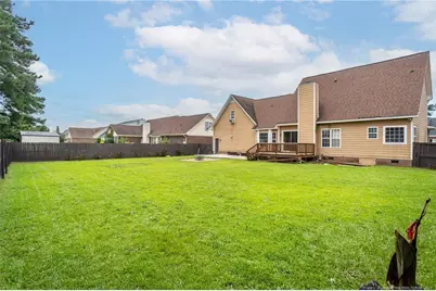 1131 Curry Ford Drive, Fayetteville, NC 28314 - Photo 43