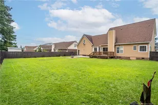 1131 Curry Ford Dr, Fayetteville, NC 28314 - Photo 43