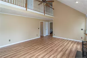 1131 Curry Ford Dr, Fayetteville, NC 28314 - Photo 7