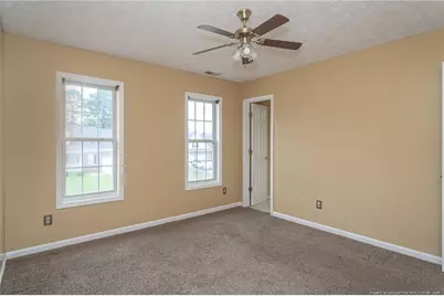 1131 Curry Ford Drive, Fayetteville, NC 28314 - Photo 31
