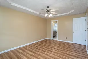 1131 Curry Ford Dr, Fayetteville, NC 28314 - Photo 21