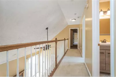 1131 Curry Ford Drive, Fayetteville, NC 28314 - Photo 29