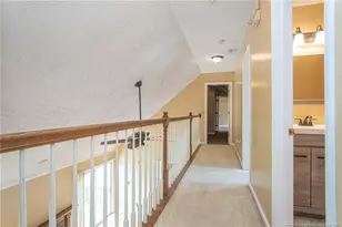 1131 Curry Ford Dr, Fayetteville, NC 28314 - Photo 29