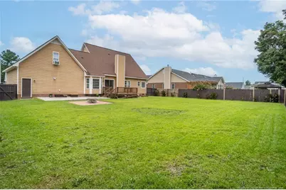 1131 Curry Ford Drive, Fayetteville, NC 28314 - Photo 45