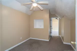 1131 Curry Ford Dr, Fayetteville, NC 28314 - Photo 39