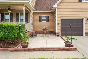 1131 Curry Ford Dr, Fayetteville, NC 28314 - Photo 5