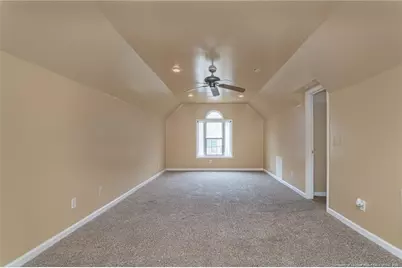 1131 Curry Ford Drive, Fayetteville, NC 28314 - Photo 41