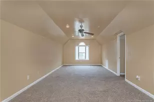 1131 Curry Ford Dr, Fayetteville, NC 28314 - Photo 41