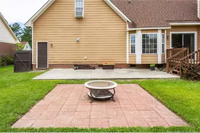 1131 Curry Ford Drive, Fayetteville, NC 28314 - Photo 47