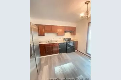 404 Bayberry Court, Fayetteville, NC 28314 - Photo 13