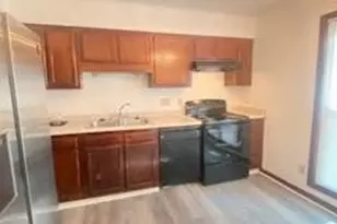 404 Bayberry Ct, Fayetteville, NC 28314 - Photo 13