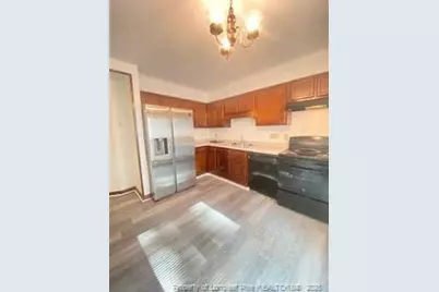 404 Bayberry Court, Fayetteville, NC 28314 - Photo 15