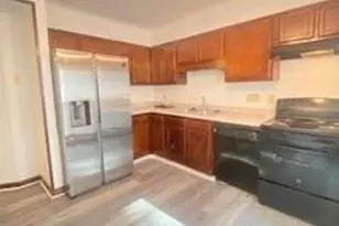 404 Bayberry Ct, Fayetteville, NC 28314 - Photo 15