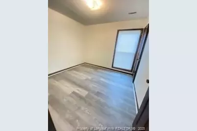 404 Bayberry Court, Fayetteville, NC 28314 - Photo 17