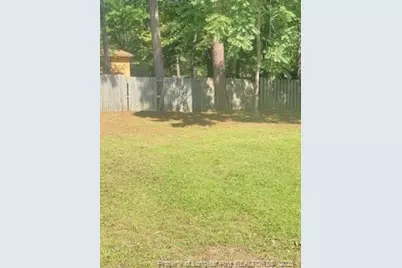 404 Bayberry Court, Fayetteville, NC 28314 - Photo 5