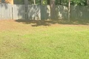 404 Bayberry Ct, Fayetteville, NC 28314 - Photo 5