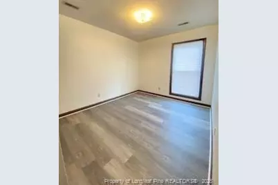 404 Bayberry Court, Fayetteville, NC 28314 - Photo 19