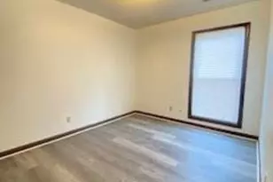 404 Bayberry Ct, Fayetteville, NC 28314 - Photo 19