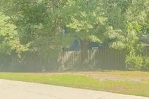 404 Bayberry Ct, Fayetteville, NC 28314 - Photo 3