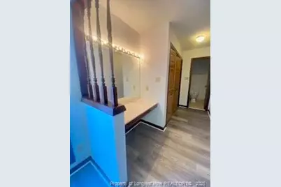 404 Bayberry Court, Fayetteville, NC 28314 - Photo 7