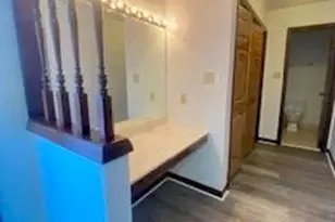 404 Bayberry Ct, Fayetteville, NC 28314 - Photo 7