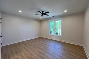 15 Goldenrod Dr, Whispering Pines, NC 28327 - Photo 33